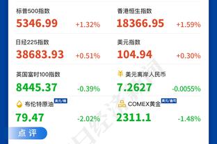 新利18官网登录网址截图1